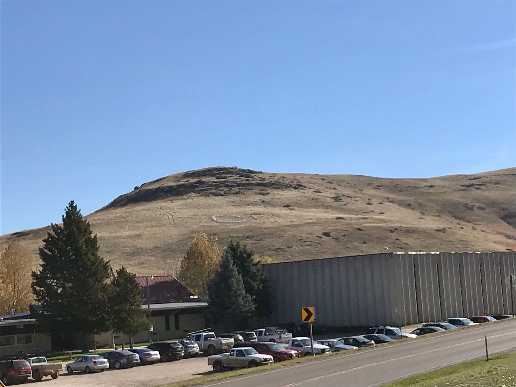 Centerville